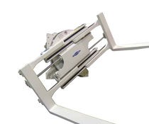 Rotator a posicioner