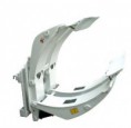/album/fotogalerie-pridavna-zarizeni/paper-roll-clamp-jpg1/
