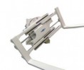 /album/fotogalerie-pridavna-zarizeni/forklift-fork-clamp-25312-2366877-jpg/